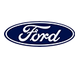Ford of Murfreesboro
