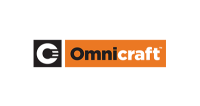 Omnicraft at Ford of Murfreesboro in Murfreesboro TN