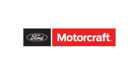 Motorcraft at Ford of Murfreesboro in Murfreesboro TN