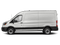 2022 Ford Transit-150 Base