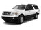 2011 Ford Expedition EL XLT