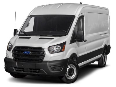 2020 Ford Transit Cargo Van Murfreesboro Tn 1ftbr1c85lkb40639