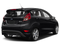 2019 Ford Fiesta ST