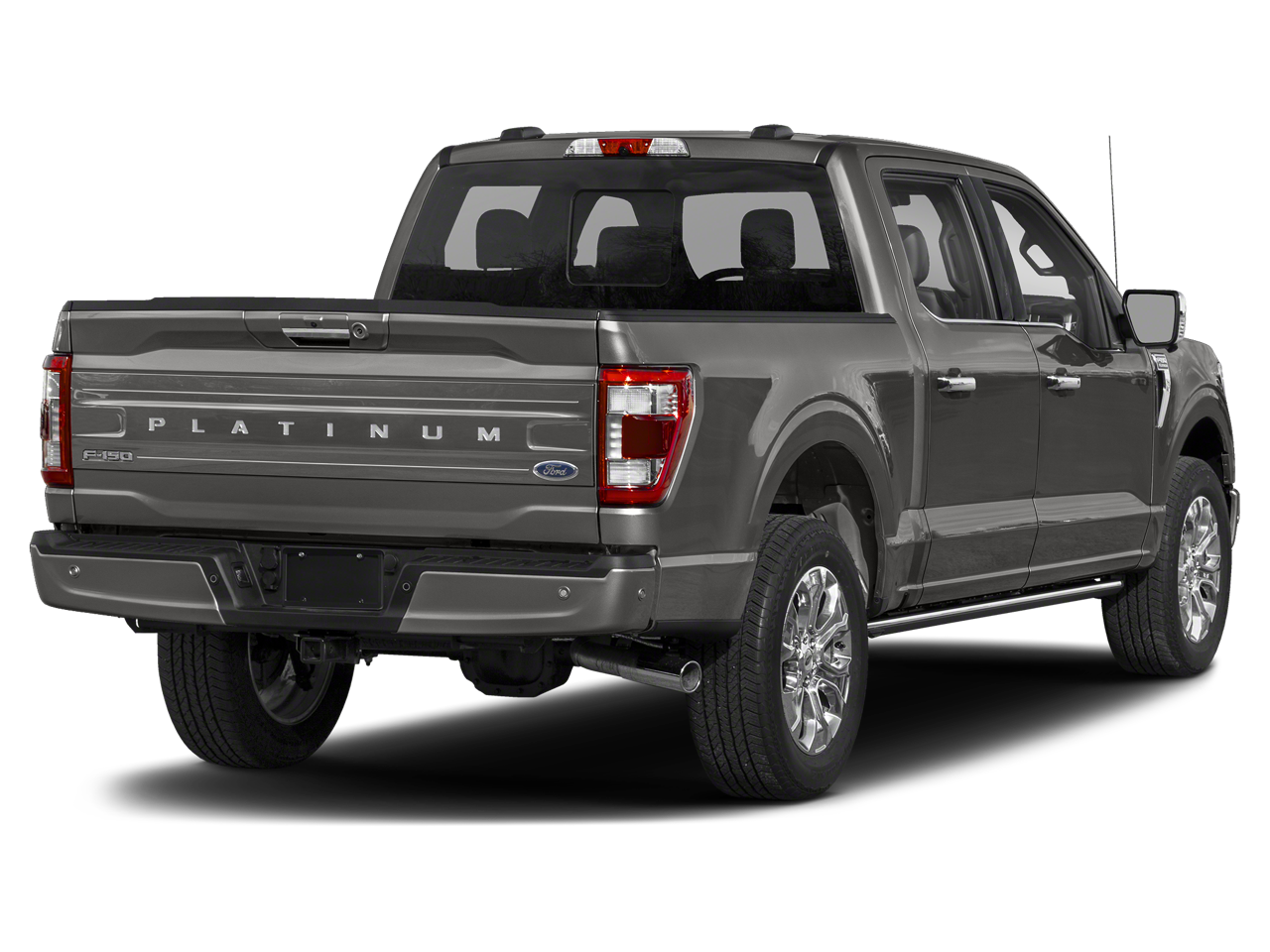 1FTFW1ED2MFB71488