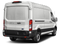 2022 Ford Transit-150 Base