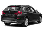 2015 BMW X1 xDrive28i