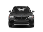 2015 BMW X1 xDrive28i