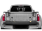 2015 Ford F-350SD Lariat