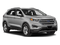 2017 Ford Edge SE
