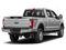 2018 Ford F-250SD XLT