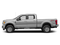 2018 Ford F-250SD XLT