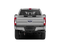 2018 Ford F-250SD XLT