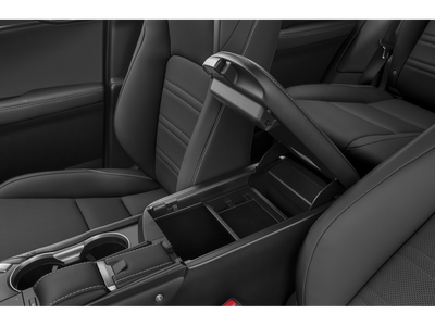 2019 Lexus NX 300h