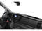 2022 Ford Transit-150 Base