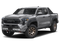 2024 Toyota Tacoma Hybrid Trailhunter