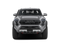 2024 Toyota Tacoma Hybrid Trailhunter