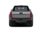 2024 Toyota Tacoma Hybrid Trailhunter