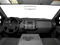 2011 Ford F-350SD XL