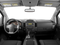 2014 Nissan Titan PRO 4X