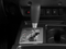 2014 Nissan Titan PRO 4X