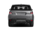 2015 Land Rover Range Rover Sport 3.0 Supercharged HSE