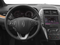 2016 Lincoln MKC Reserve