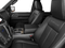 2017 Ford Expedition Platinum
