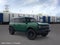 2025 Ford Bronco Big Bend®
