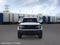 2025 Ford Bronco Outer Banks®