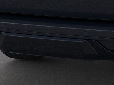 2026 Ford Expedition MAX Platinum®