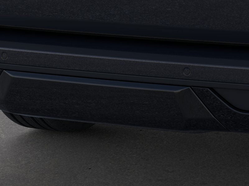 2026 Ford Expedition MAX Platinum®