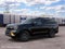 2027 Ford Expedition Tremor®