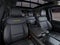 2027 Ford Expedition Tremor®