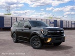 2027 Ford Expedition Tremor®