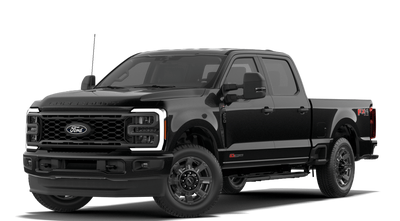 2027 Ford Super Duty F-250® XL
