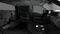 2027 Ford Super Duty F-250® XL
