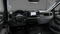2027 Ford Super Duty F-250® XL