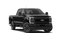 2027 Ford Super Duty F-250® XL