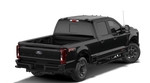 2027 Ford Super Duty F-250® XL