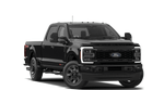 2027 Ford Super Duty F-250® XL
