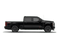 2027 Ford Super Duty F-250® XL