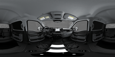 2027 Ford Super Duty F-250® XL