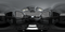 2027 Ford Super Duty F-250® XL