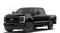 2027 Ford Super Duty F-250® XL