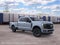 2026 Ford Super Duty F-250® Platinum®