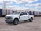 2026 Ford Super Duty F-250® King Ranch®
