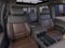 2026 Ford Super Duty F-250® King Ranch®