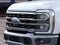 2026 Ford Super Duty F-250® King Ranch®