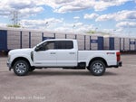 2026 Ford Super Duty F-250® King Ranch®