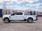 2026 Ford Super Duty F-250® King Ranch®
